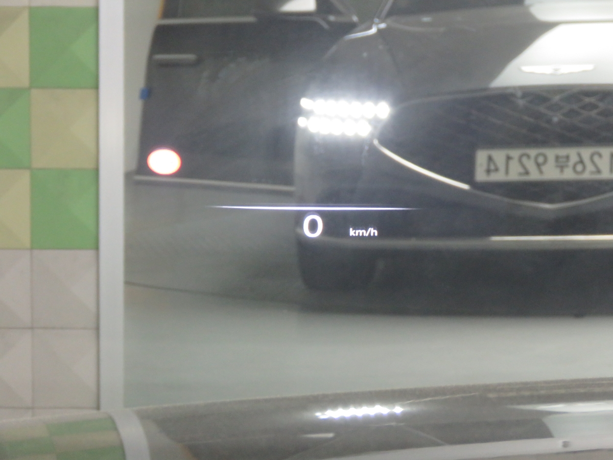 차량 이미지 11