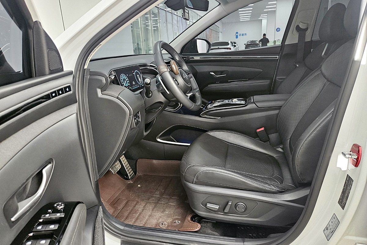 차량 이미지 7