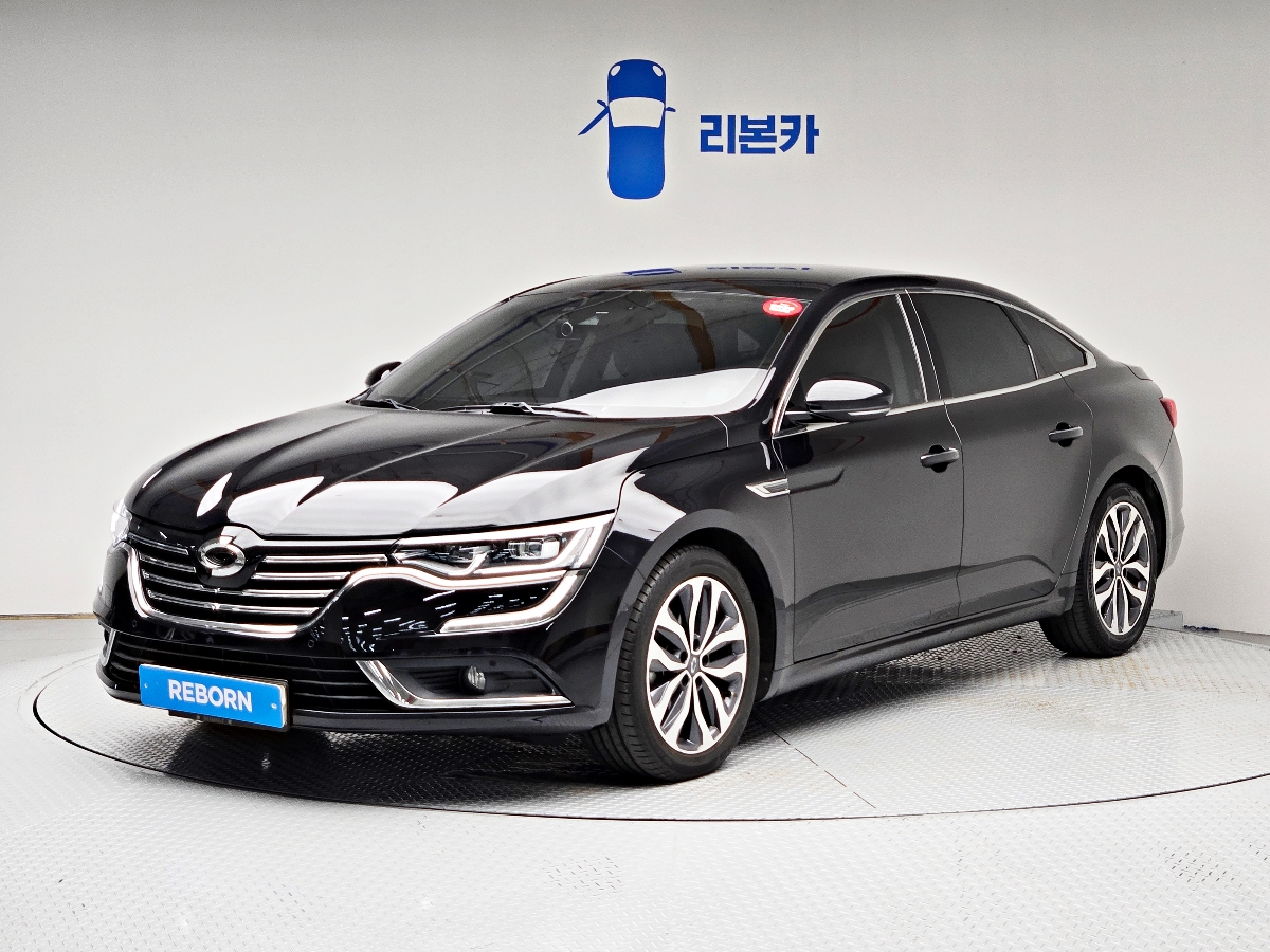 차량 이미지 1