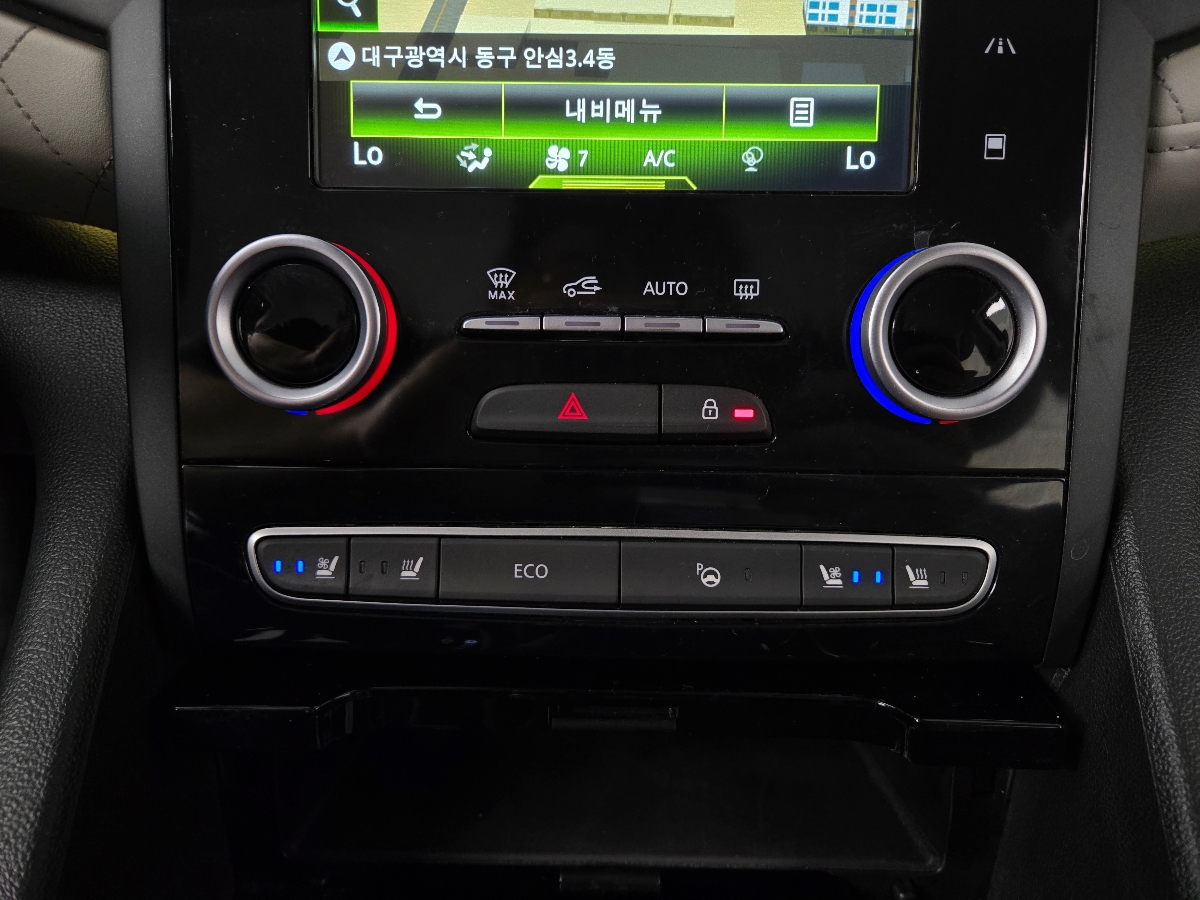 차량 이미지 19
