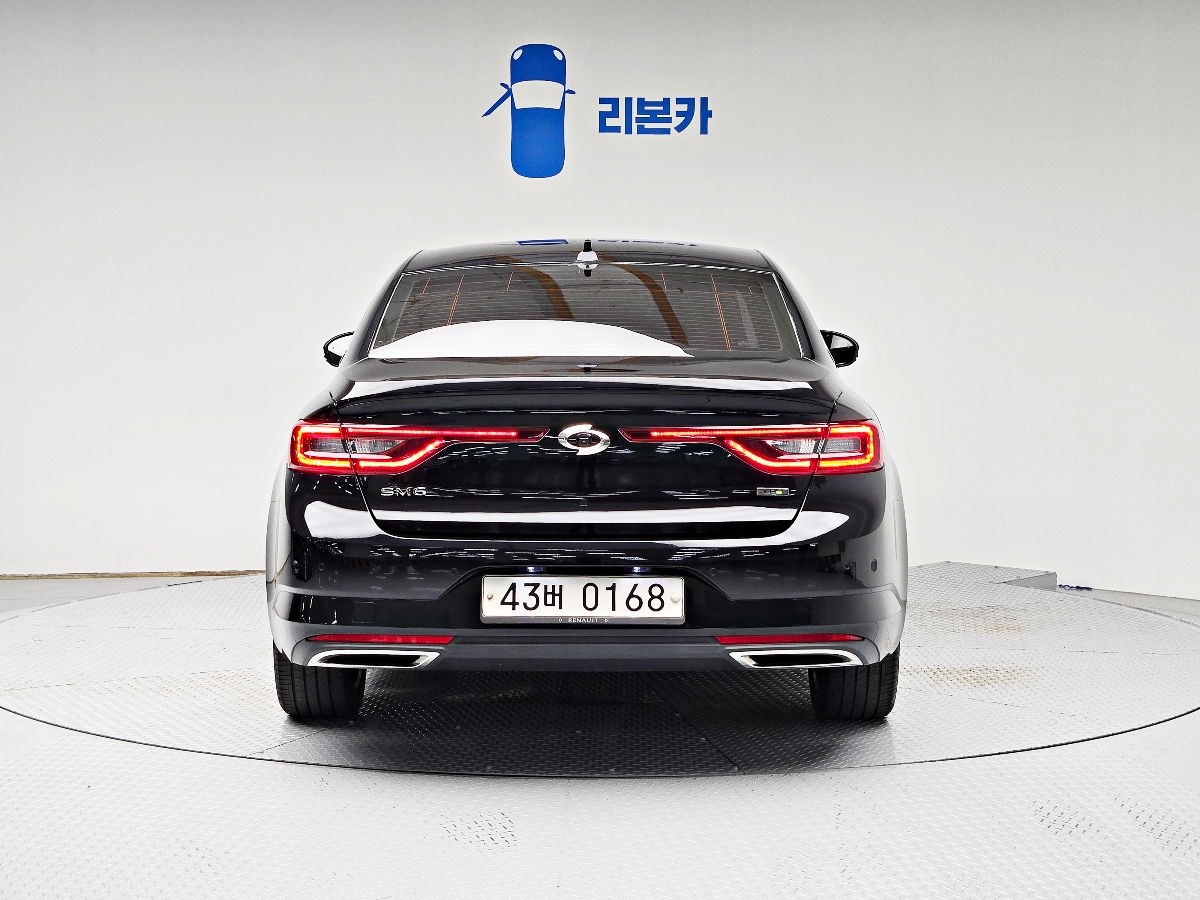 차량 이미지 5