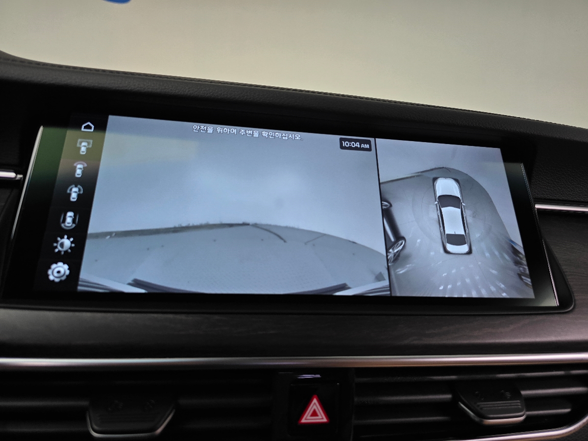 차량 이미지 19