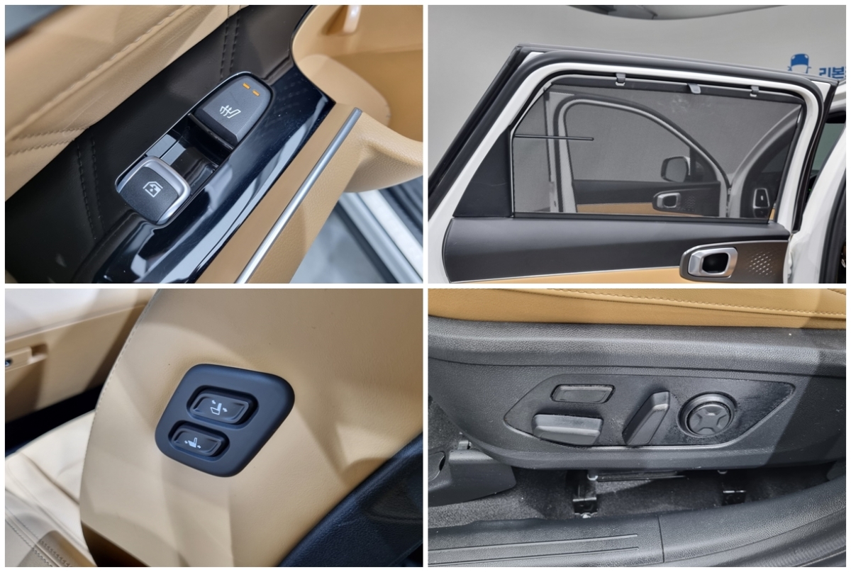 차량 이미지 18