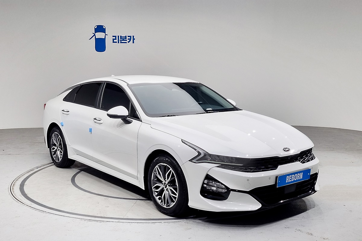 차량 이미지 3
