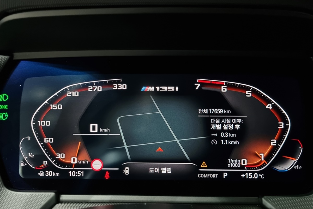 차량 이미지 13