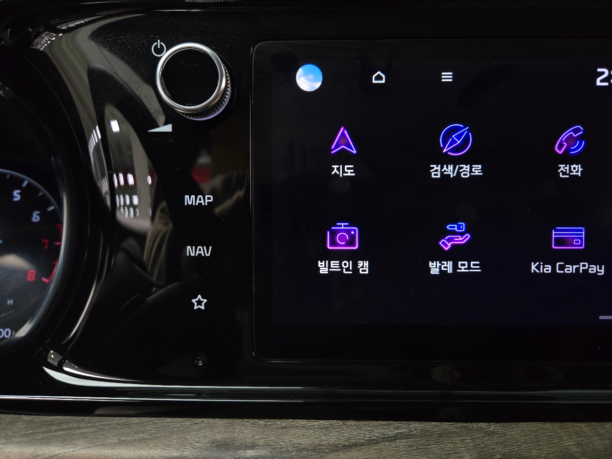 차량 이미지 20