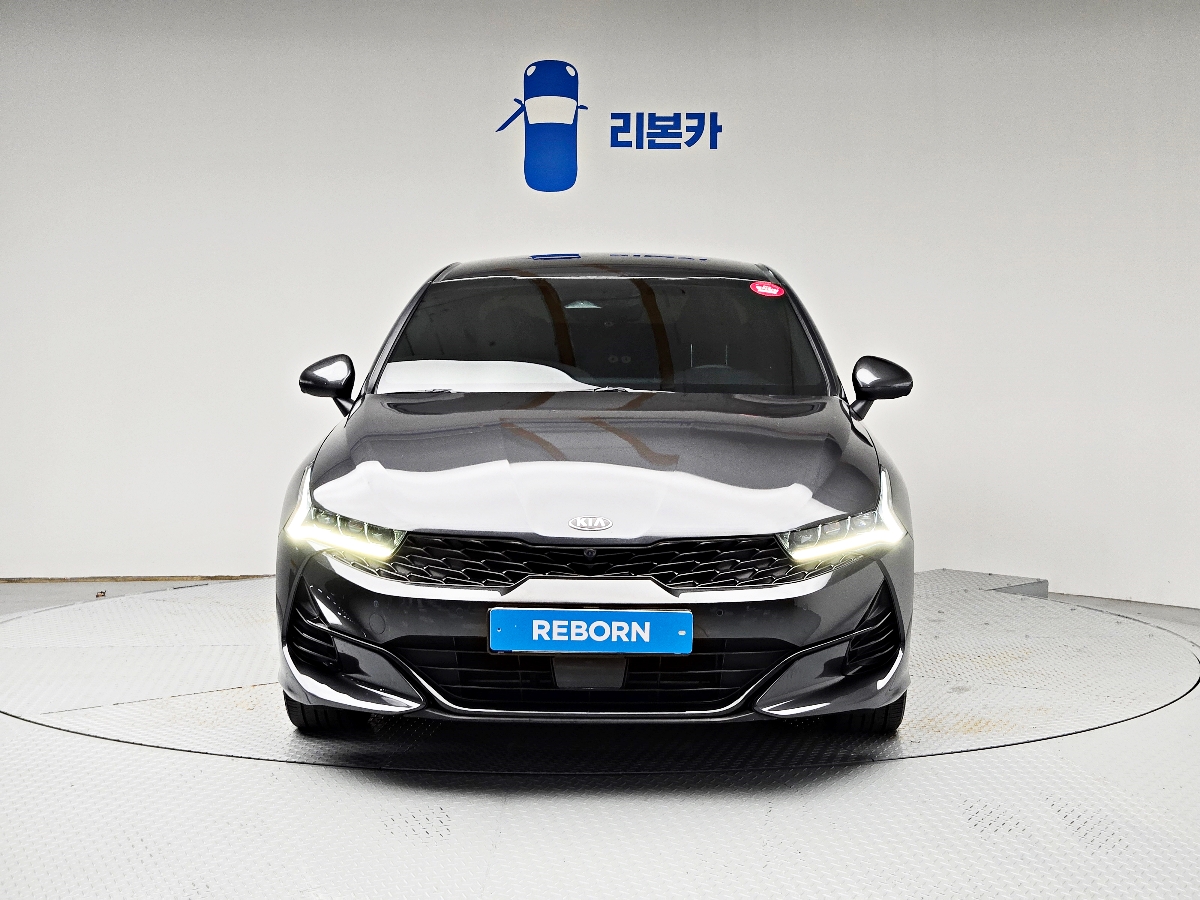 차량 이미지 2