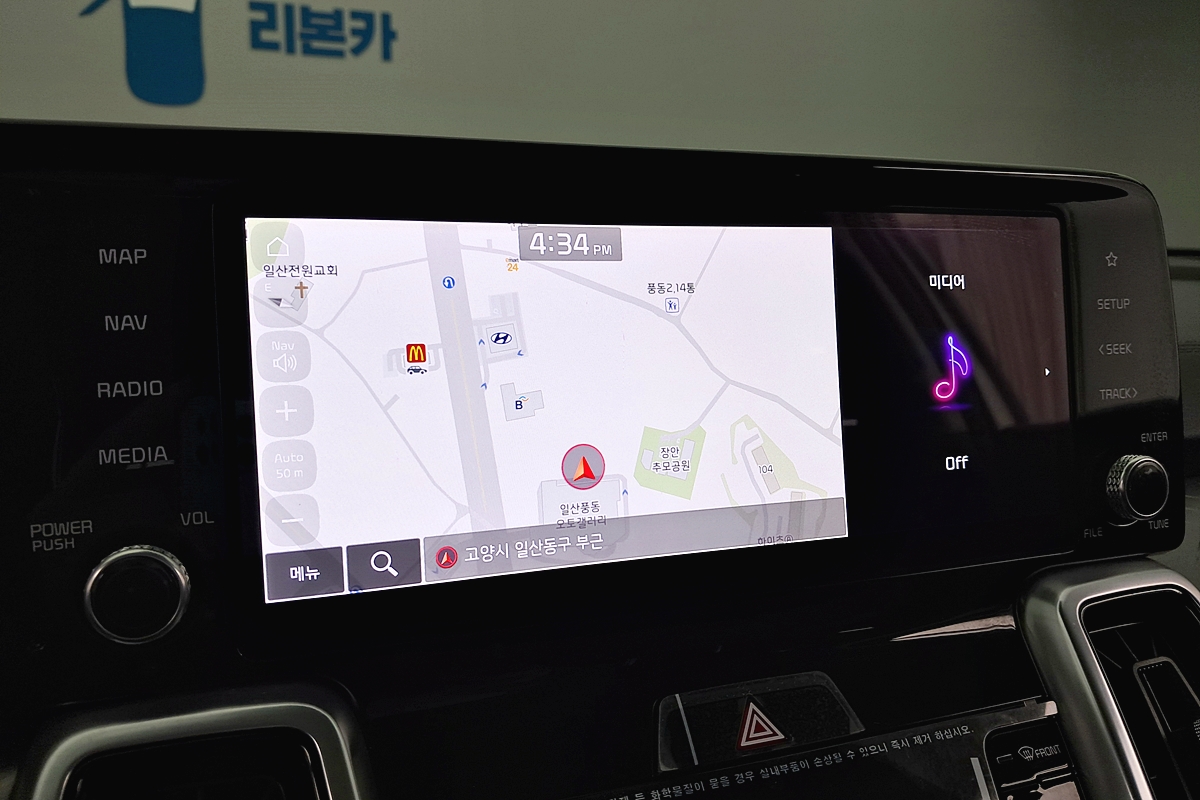 차량 이미지 16