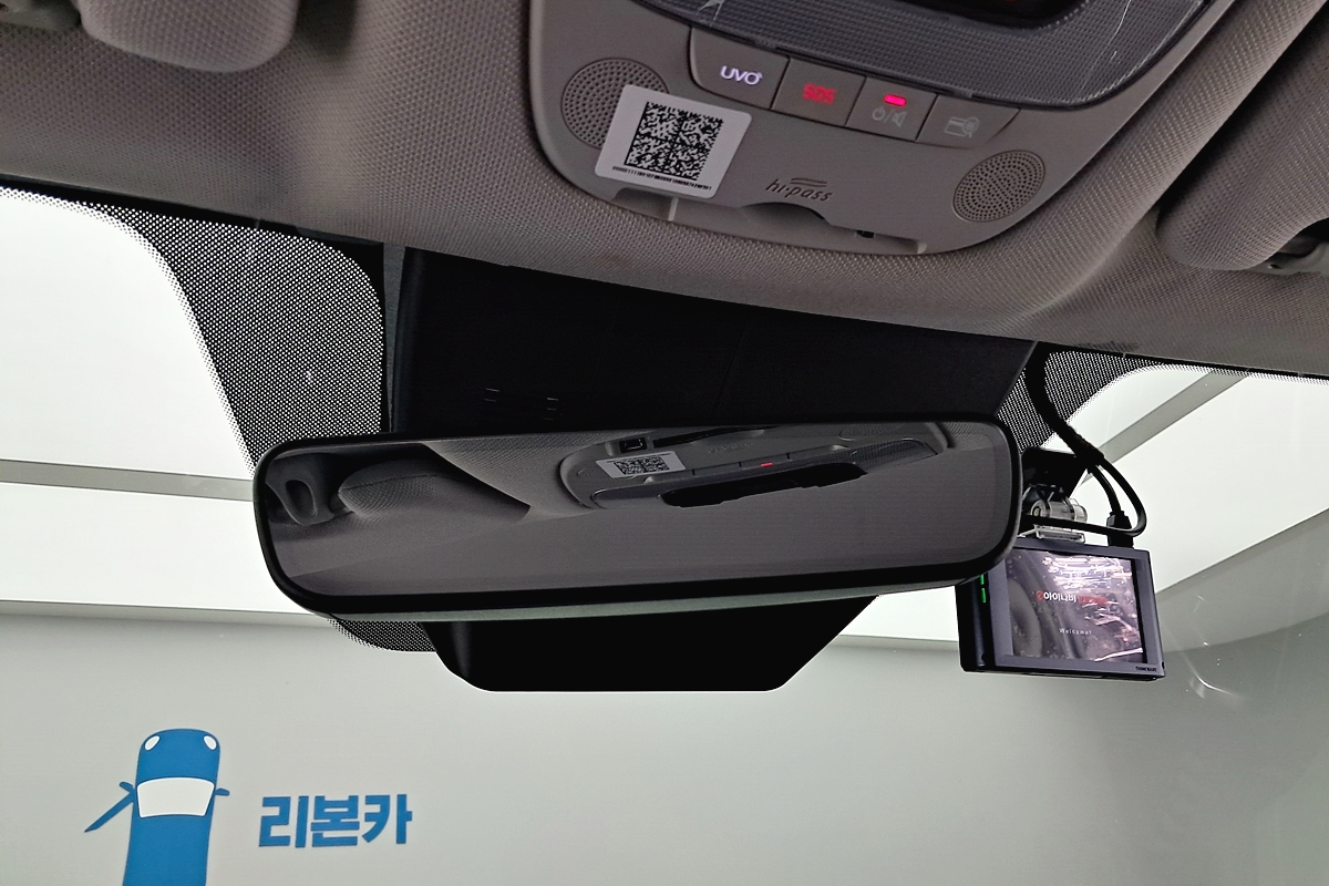 차량 이미지 18