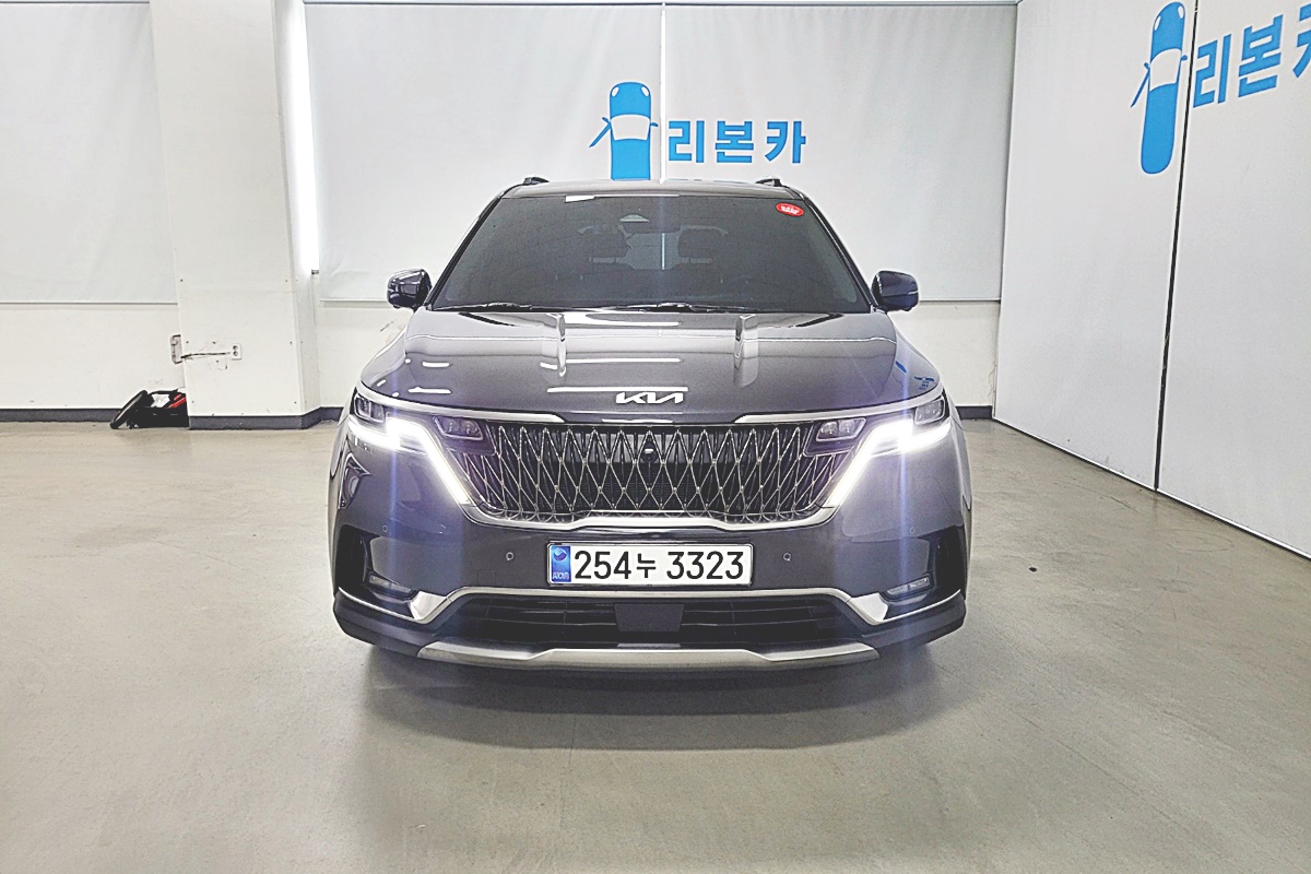 차량 이미지 2