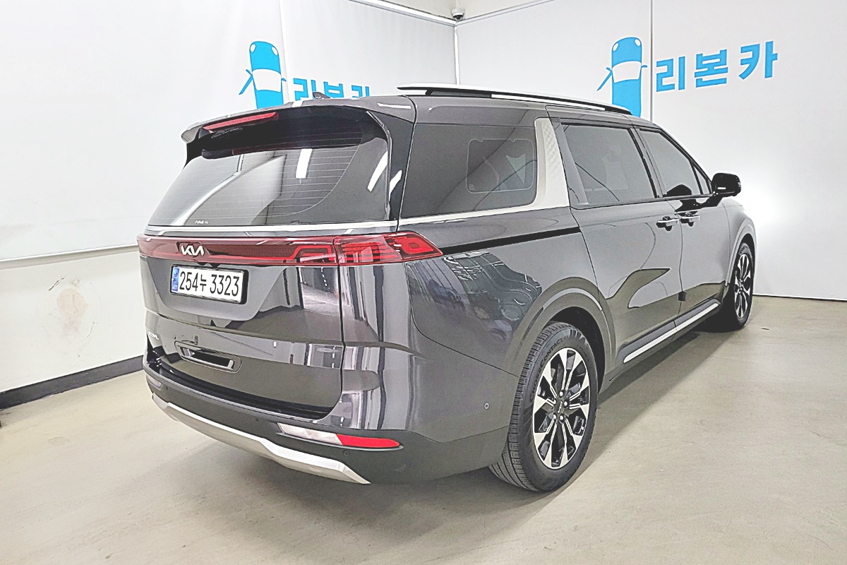 차량 이미지 4
