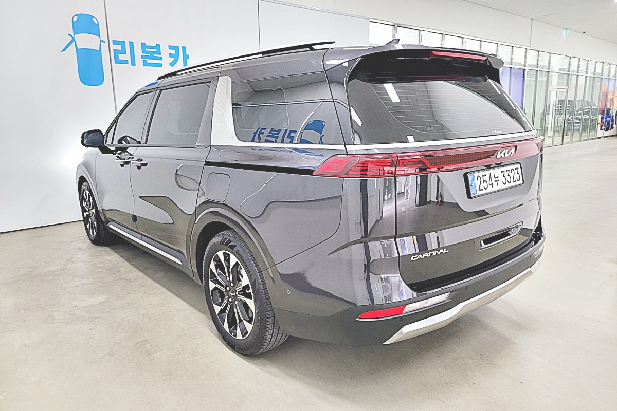 차량 이미지 6