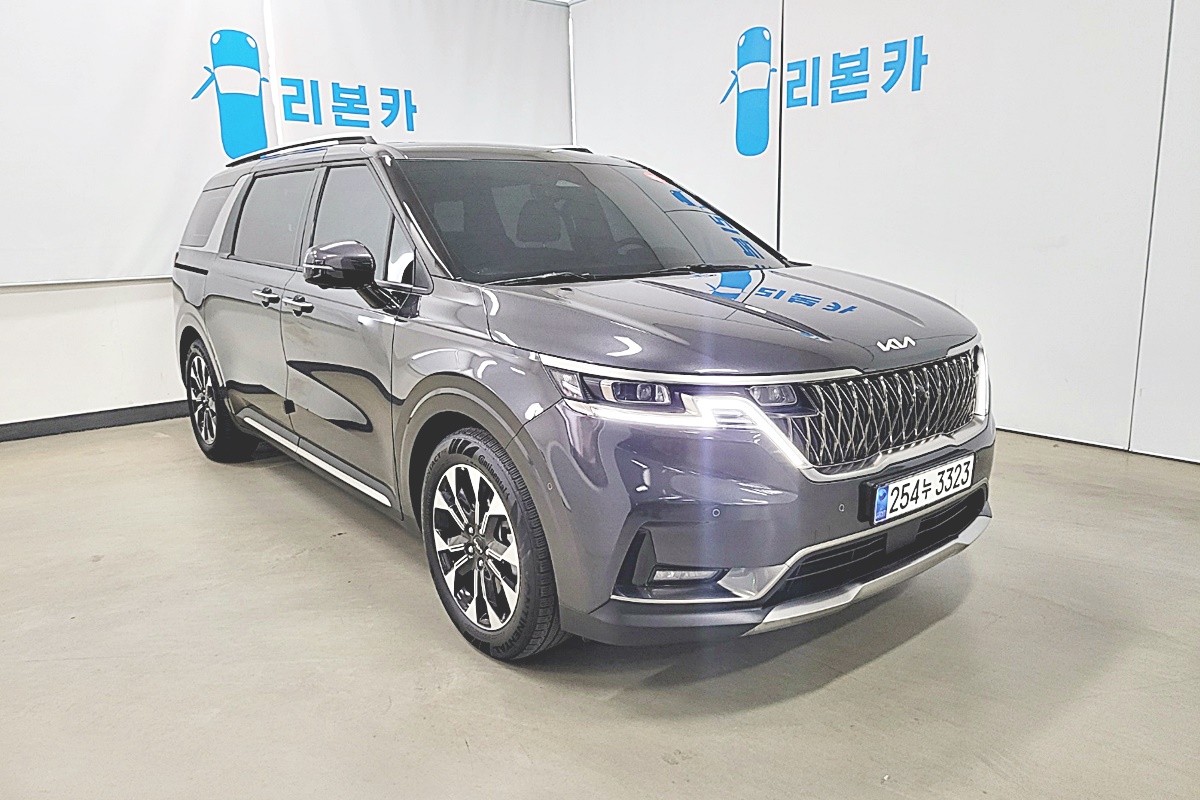 차량 이미지 3