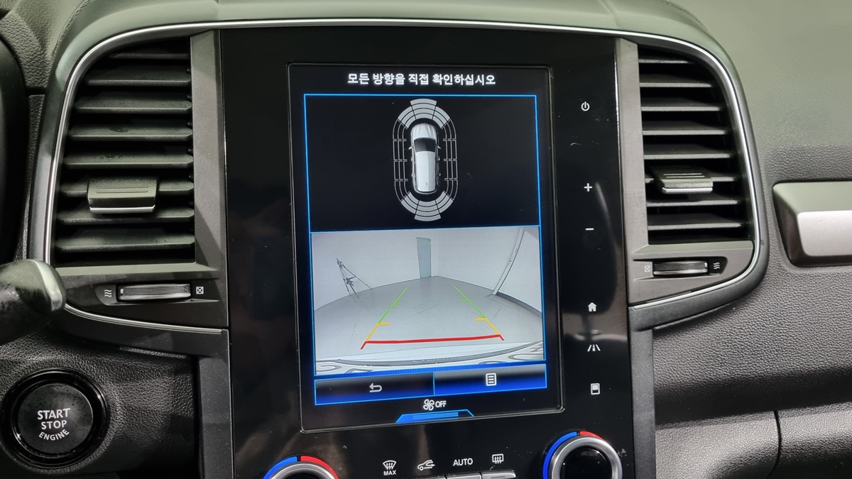 차량 이미지 16