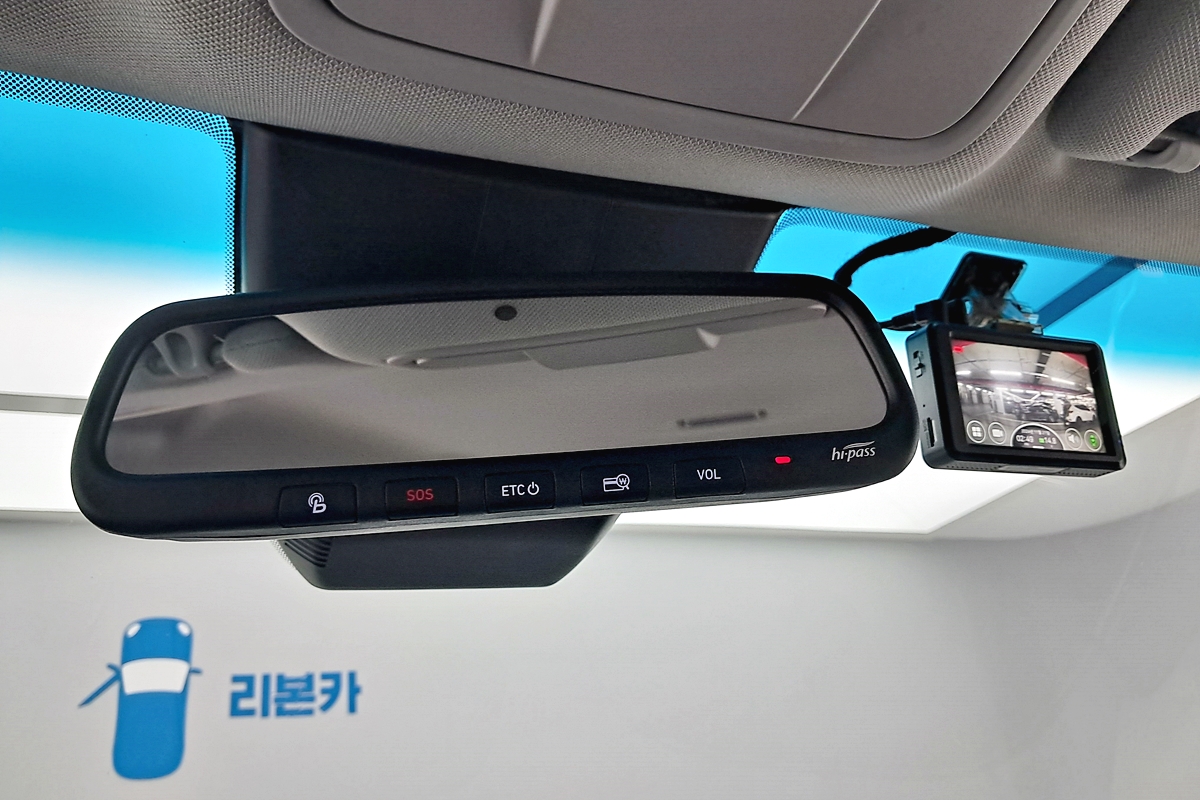 차량 이미지 18