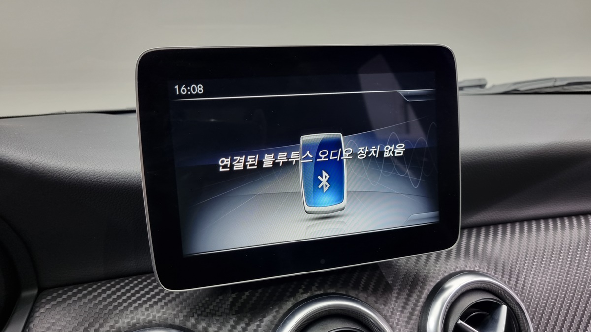 차량 이미지 14