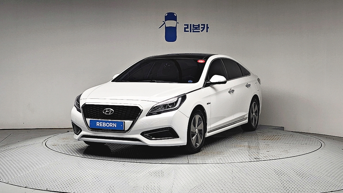 차량 이미지 1