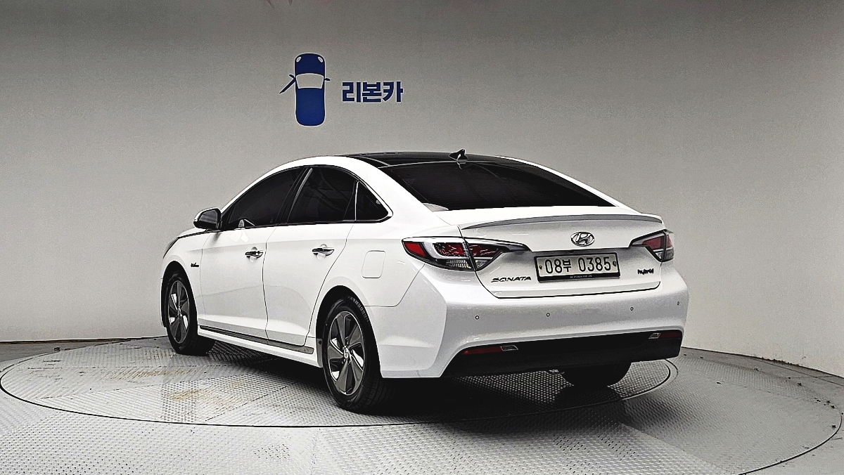 차량 이미지 6