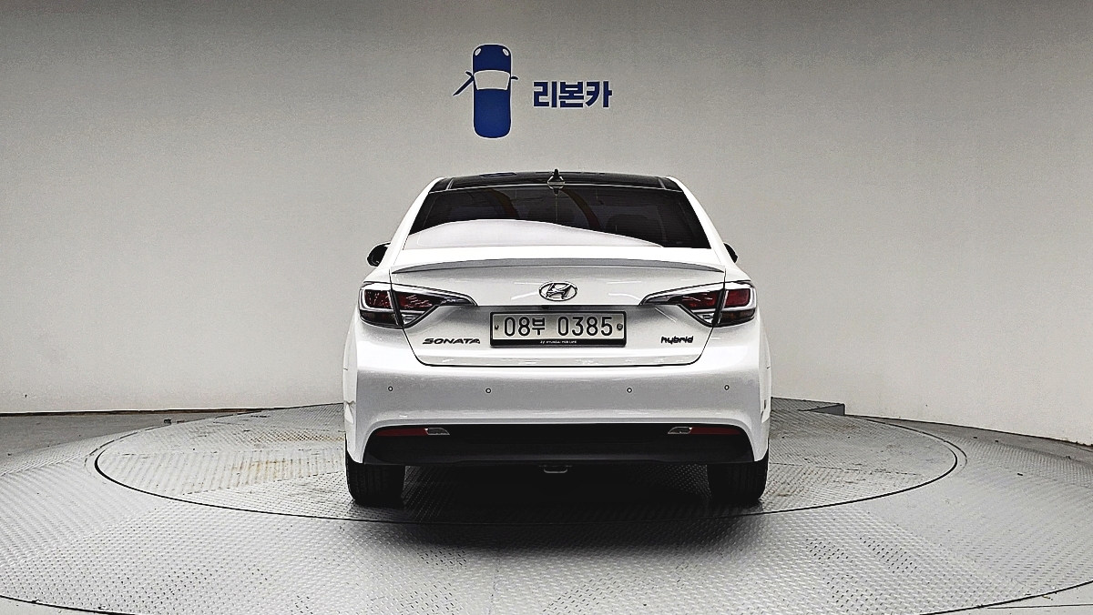 차량 이미지 5