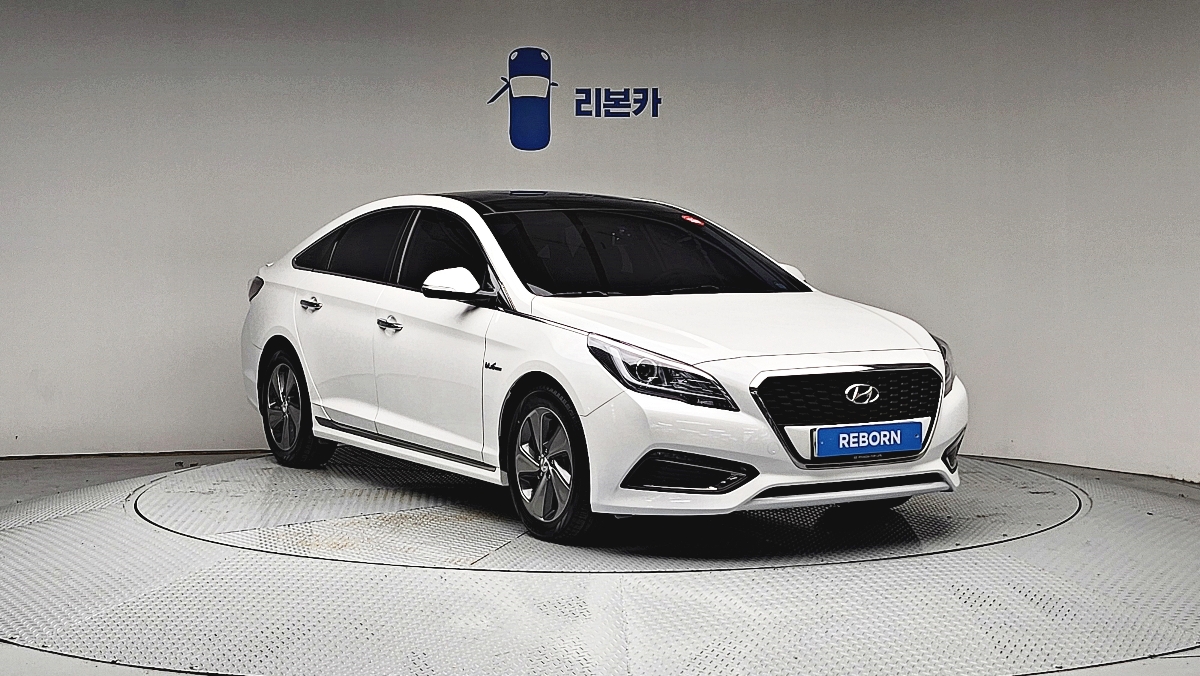 차량 이미지 3