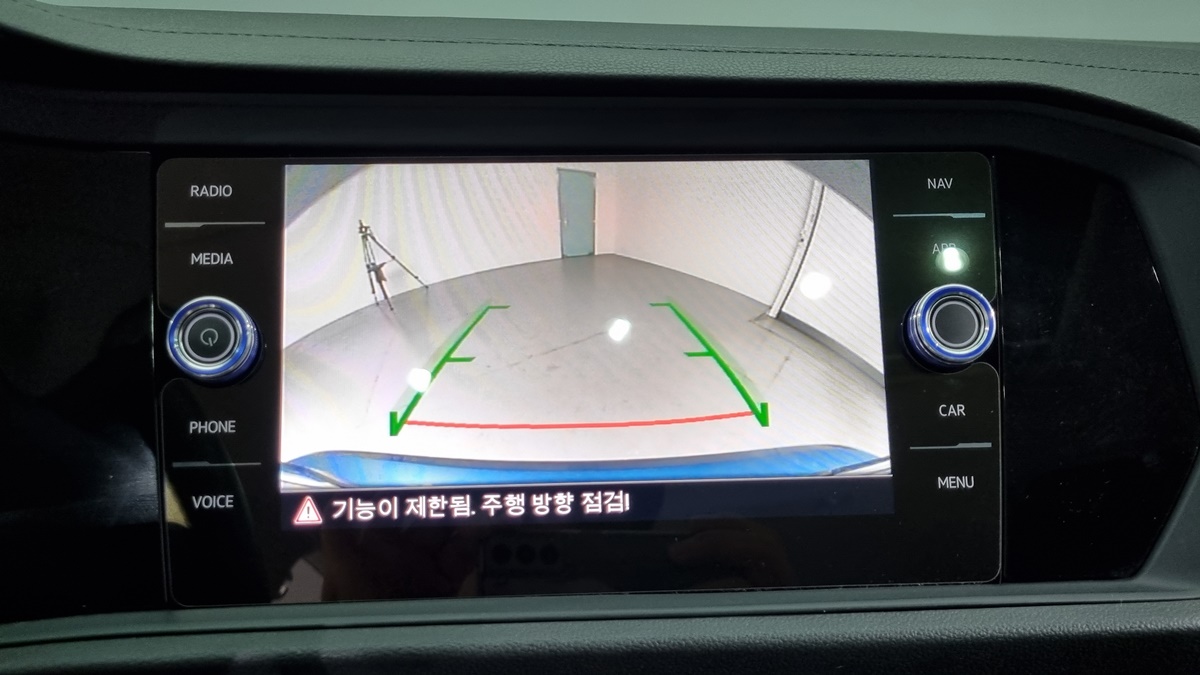 차량 이미지 15