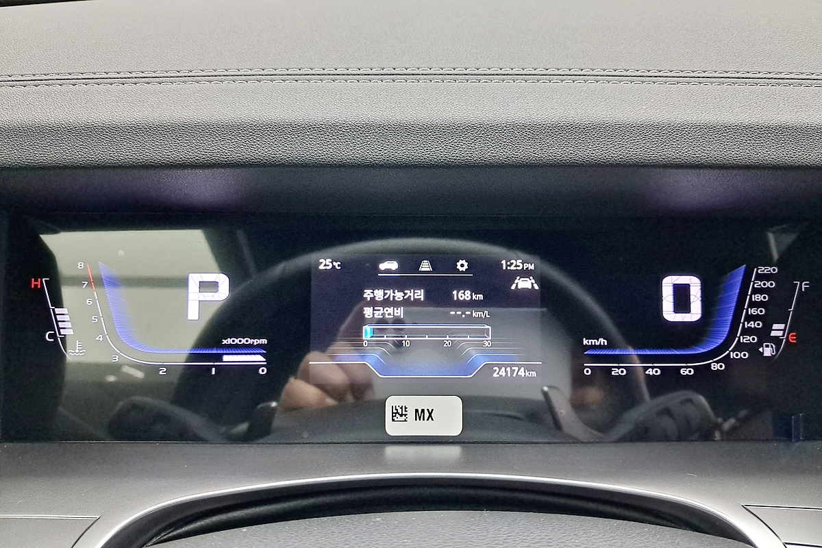 차량 이미지 14