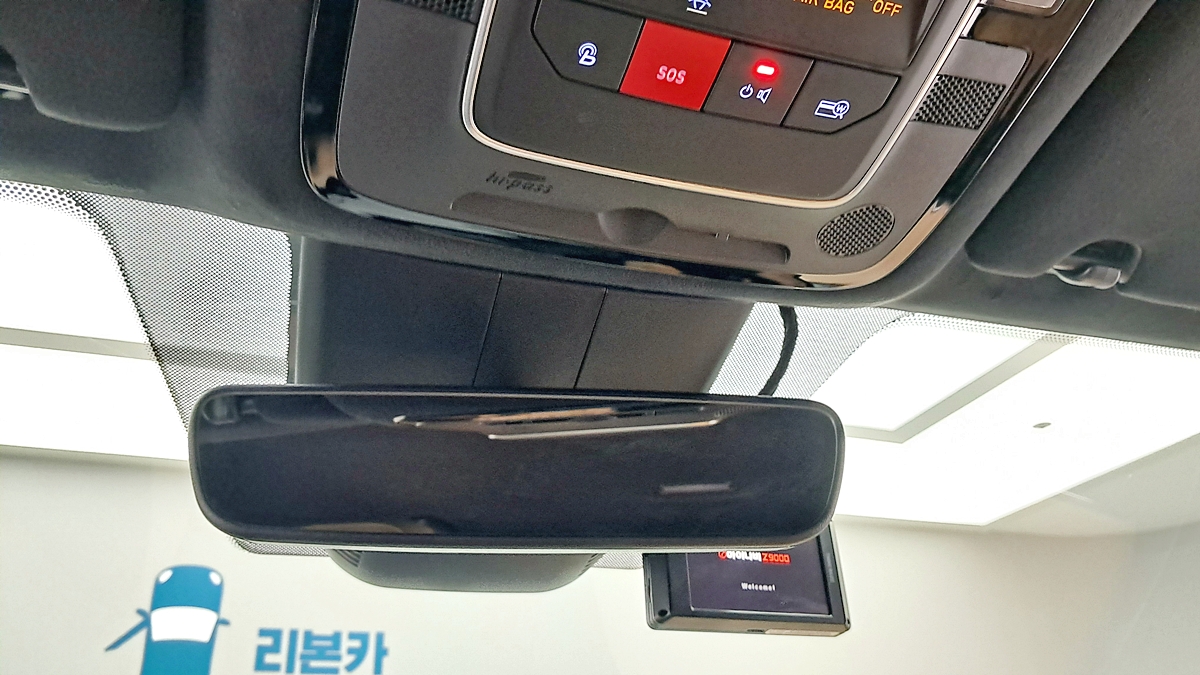 차량 이미지 18