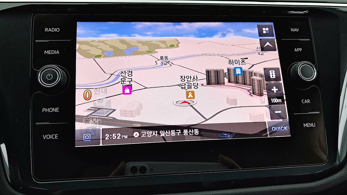 차량 이미지 15