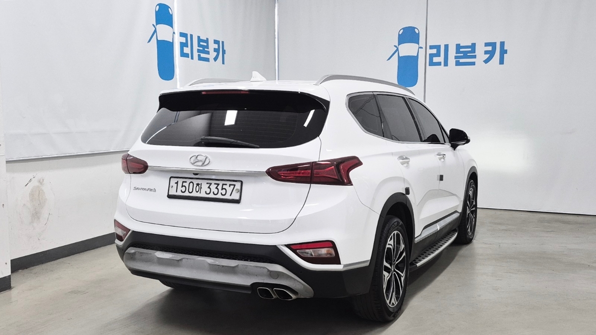 차량 이미지 4