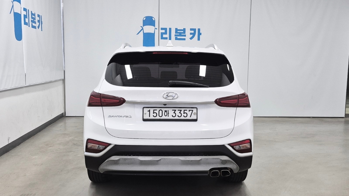차량 이미지 5