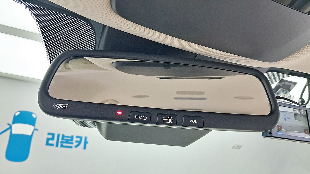 차량 이미지 18