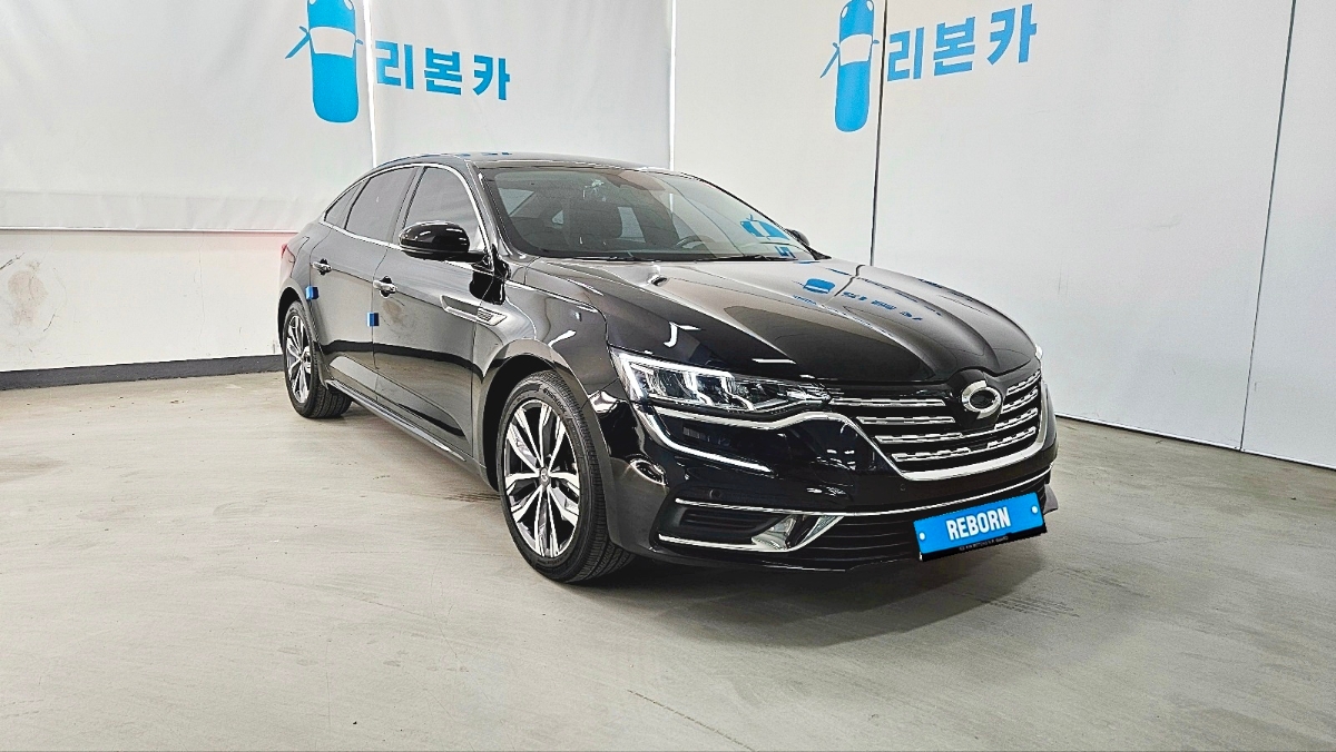 차량 이미지 3