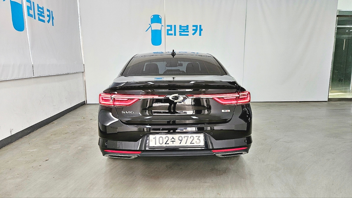 차량 이미지 5