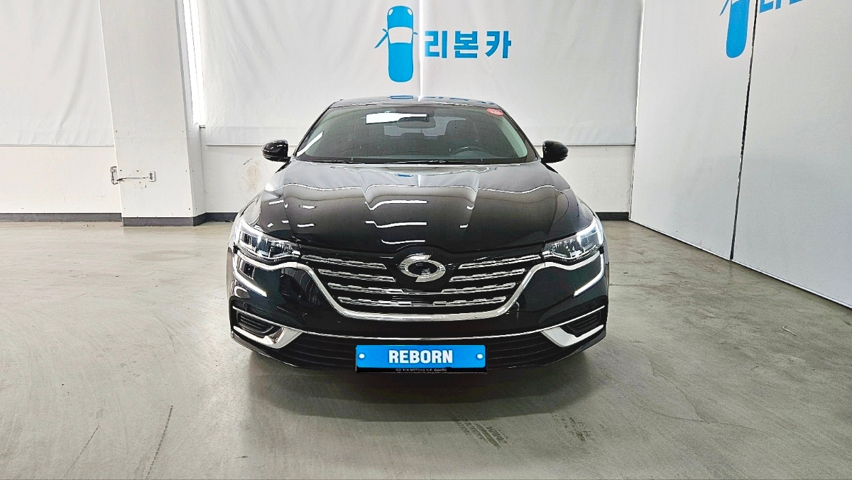차량 이미지 2