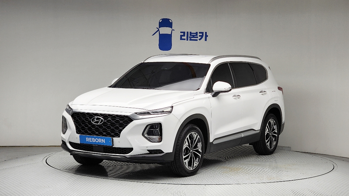 차량 이미지 1