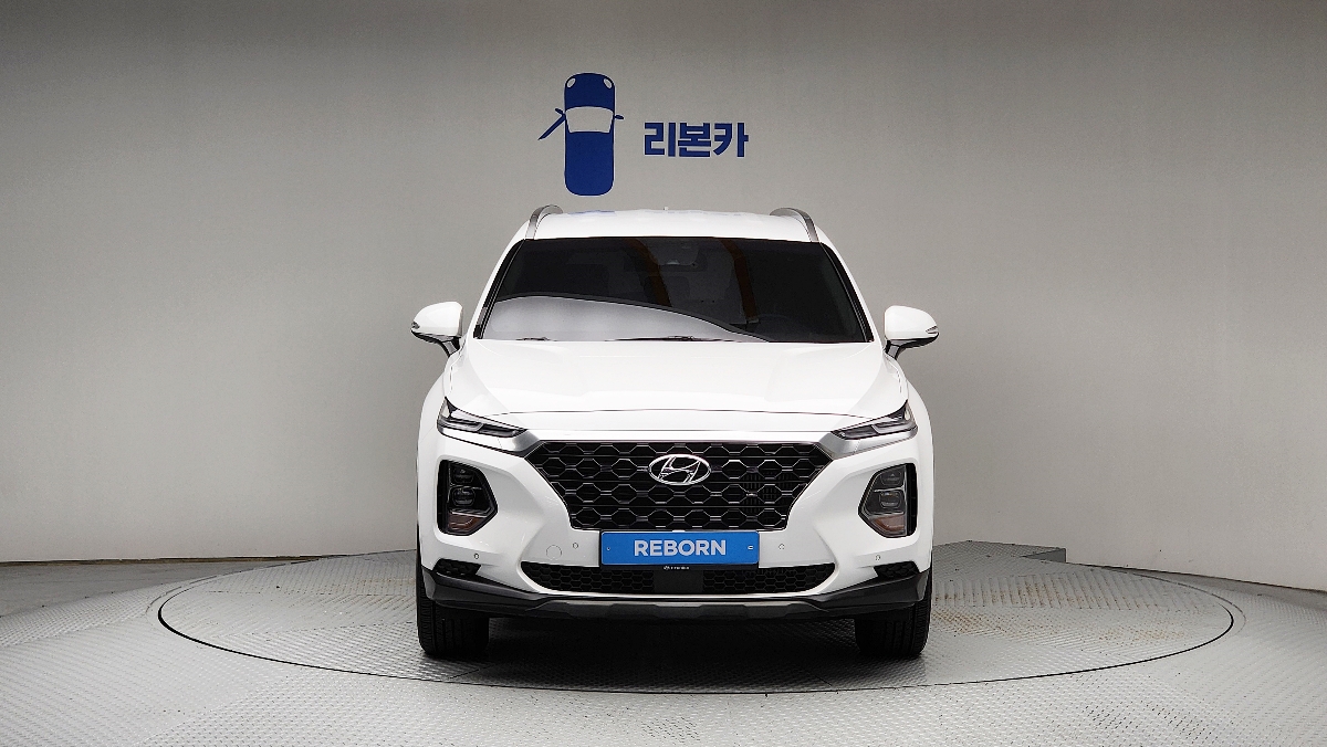 차량 이미지 2