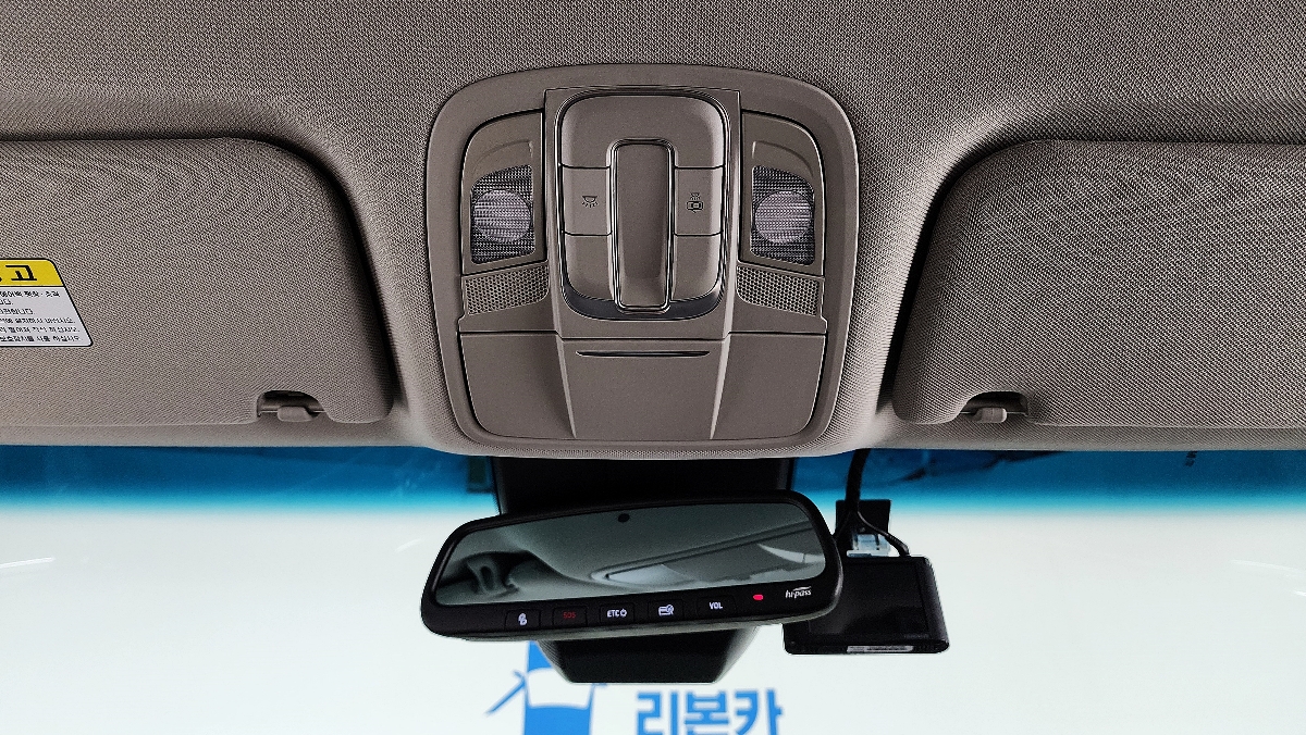 차량 이미지 23