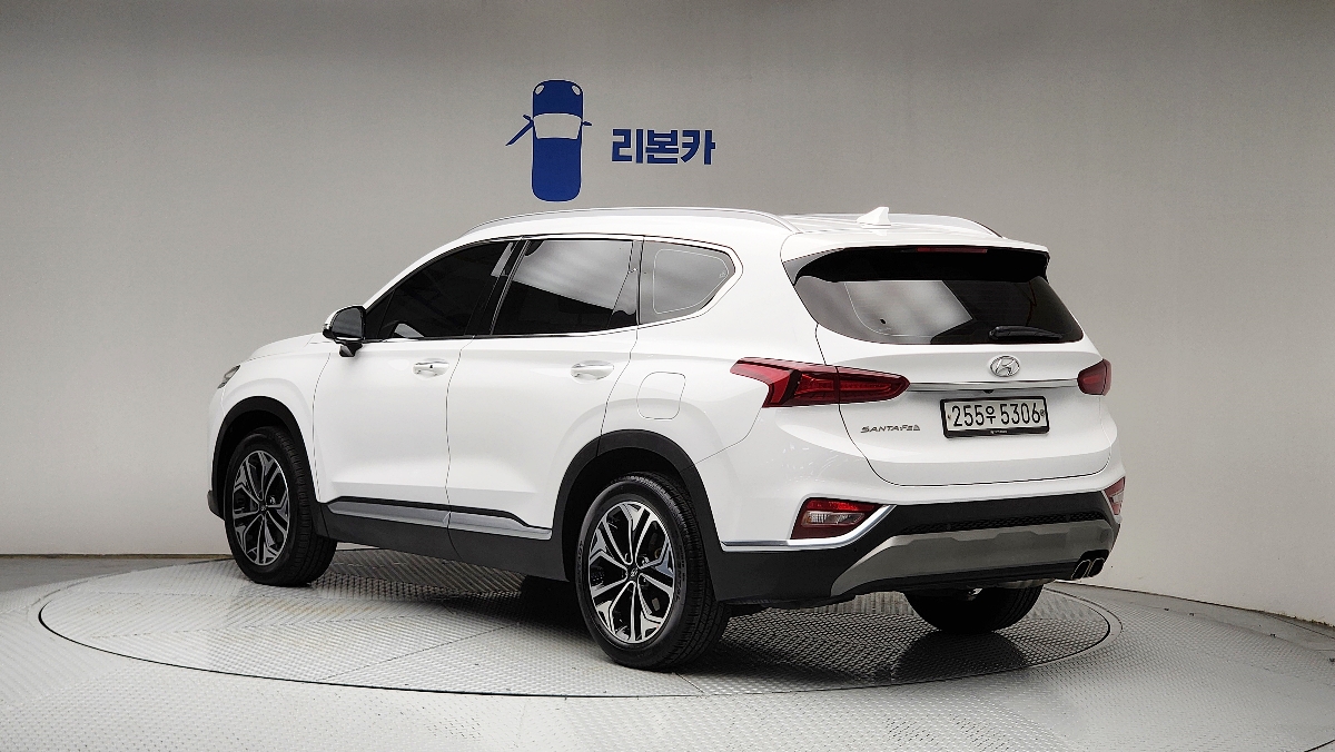 차량 이미지 6