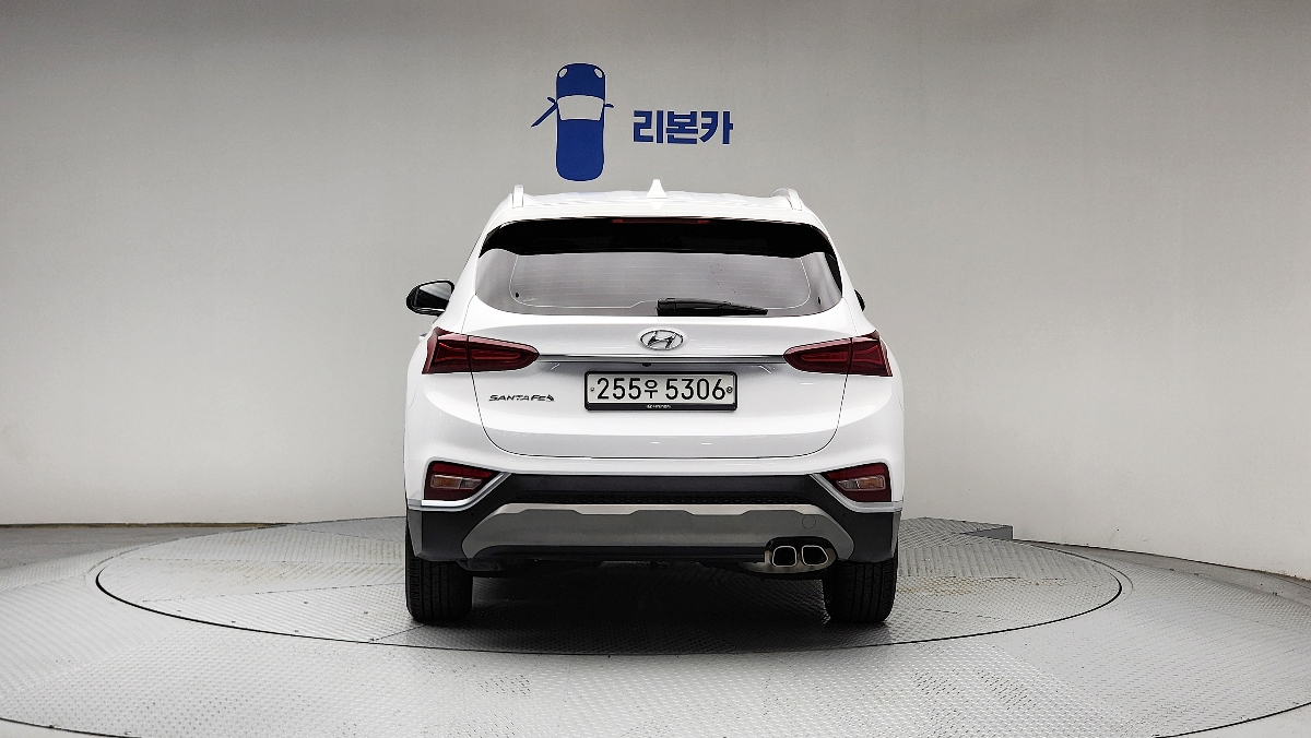 차량 이미지 5