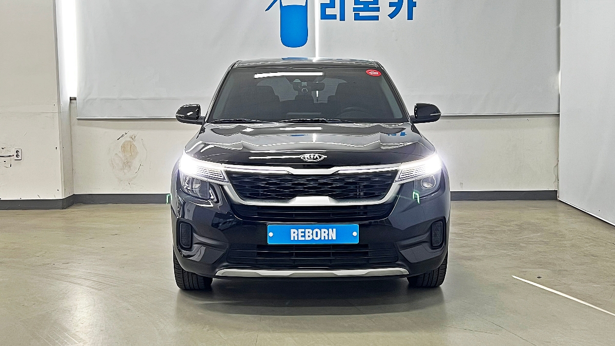 차량 이미지 2