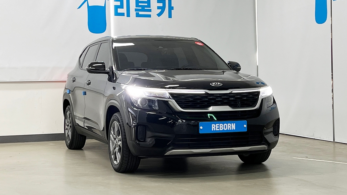 차량 이미지 3