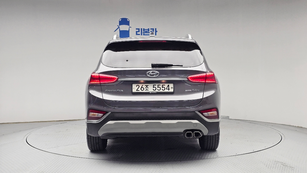 차량 이미지 5