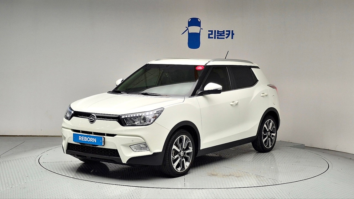 차량 이미지 1