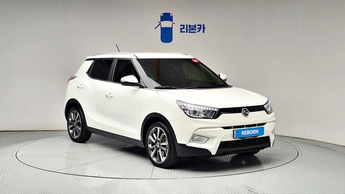 차량 이미지 3