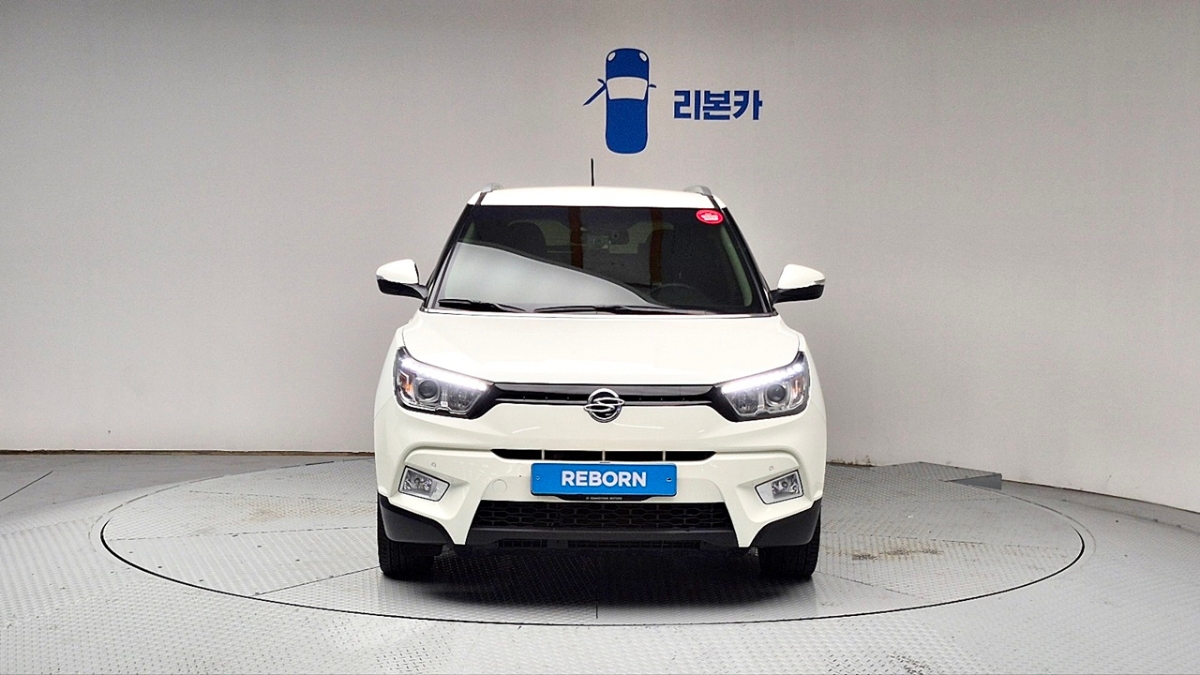 차량 이미지 2