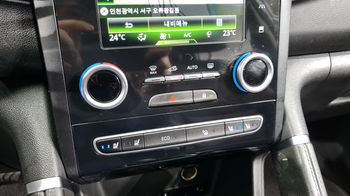 차량 이미지 17