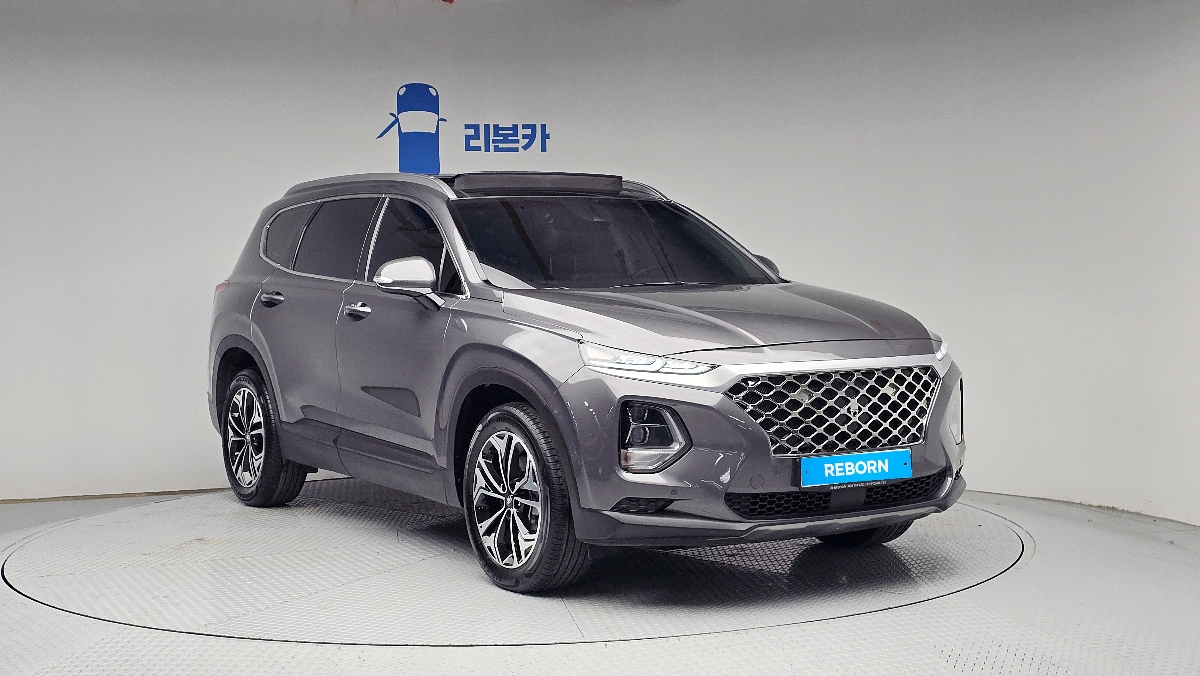 차량 이미지 3