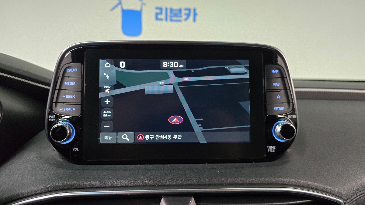차량 이미지 21