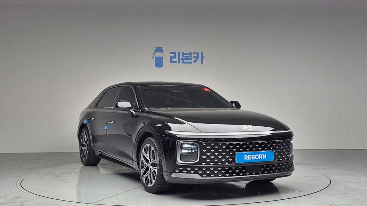 차량 이미지 3