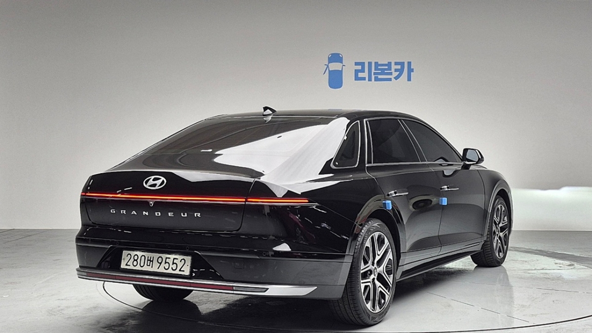 차량 이미지 4